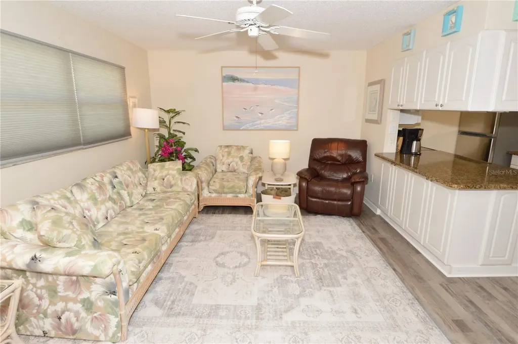 12760 Indian Rocks Road Largo FL 33774