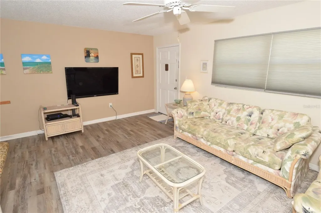 12760 Indian Rocks Road Largo FL 33774