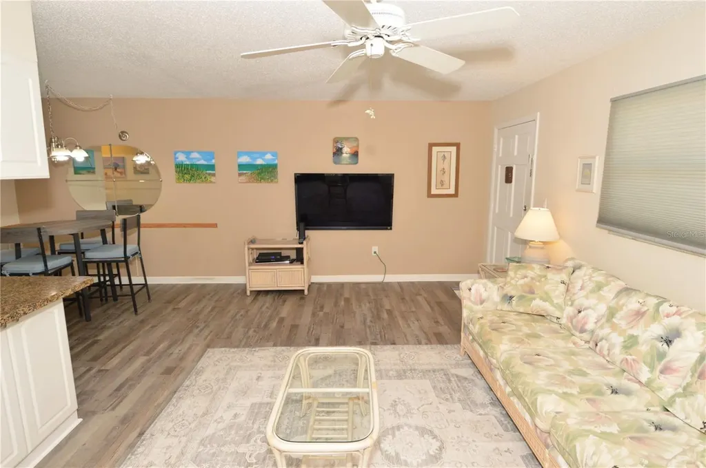 12760 Indian Rocks Road Largo FL 33774