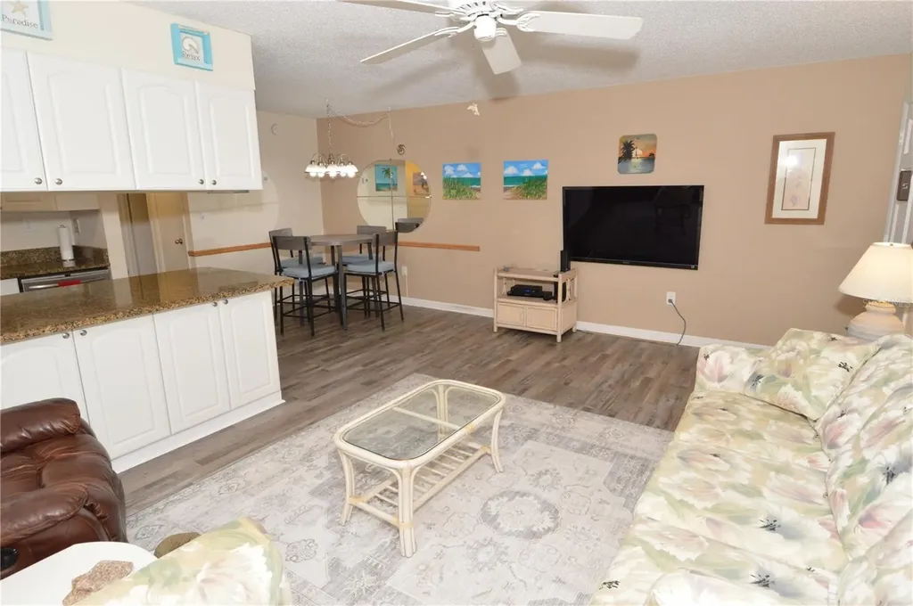 12760 Indian Rocks Road Largo FL 33774