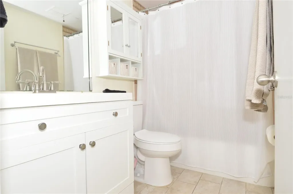 12760 Indian Rocks Road Largo FL 33774