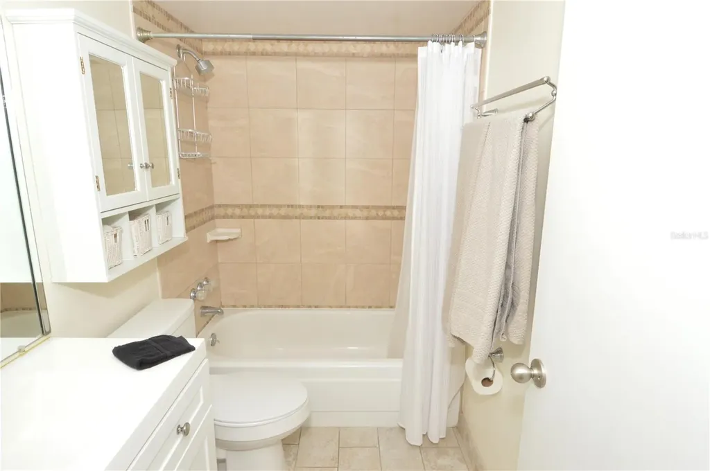12760 Indian Rocks Road Largo FL 33774
