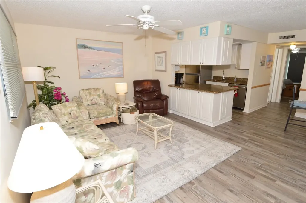 12760 Indian Rocks Road Largo FL 33774