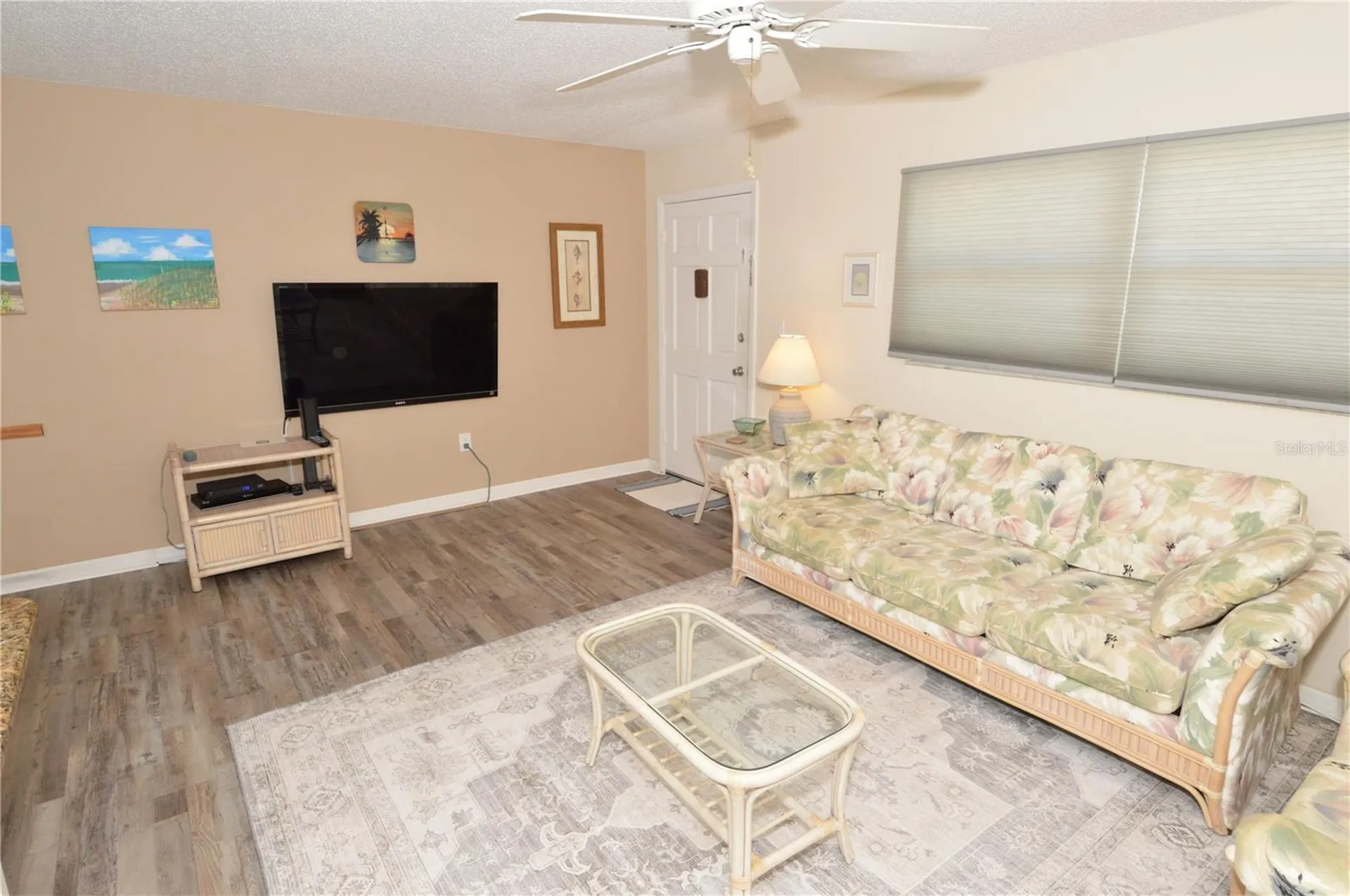 12760 Indian Rocks Road Largo FL 33774