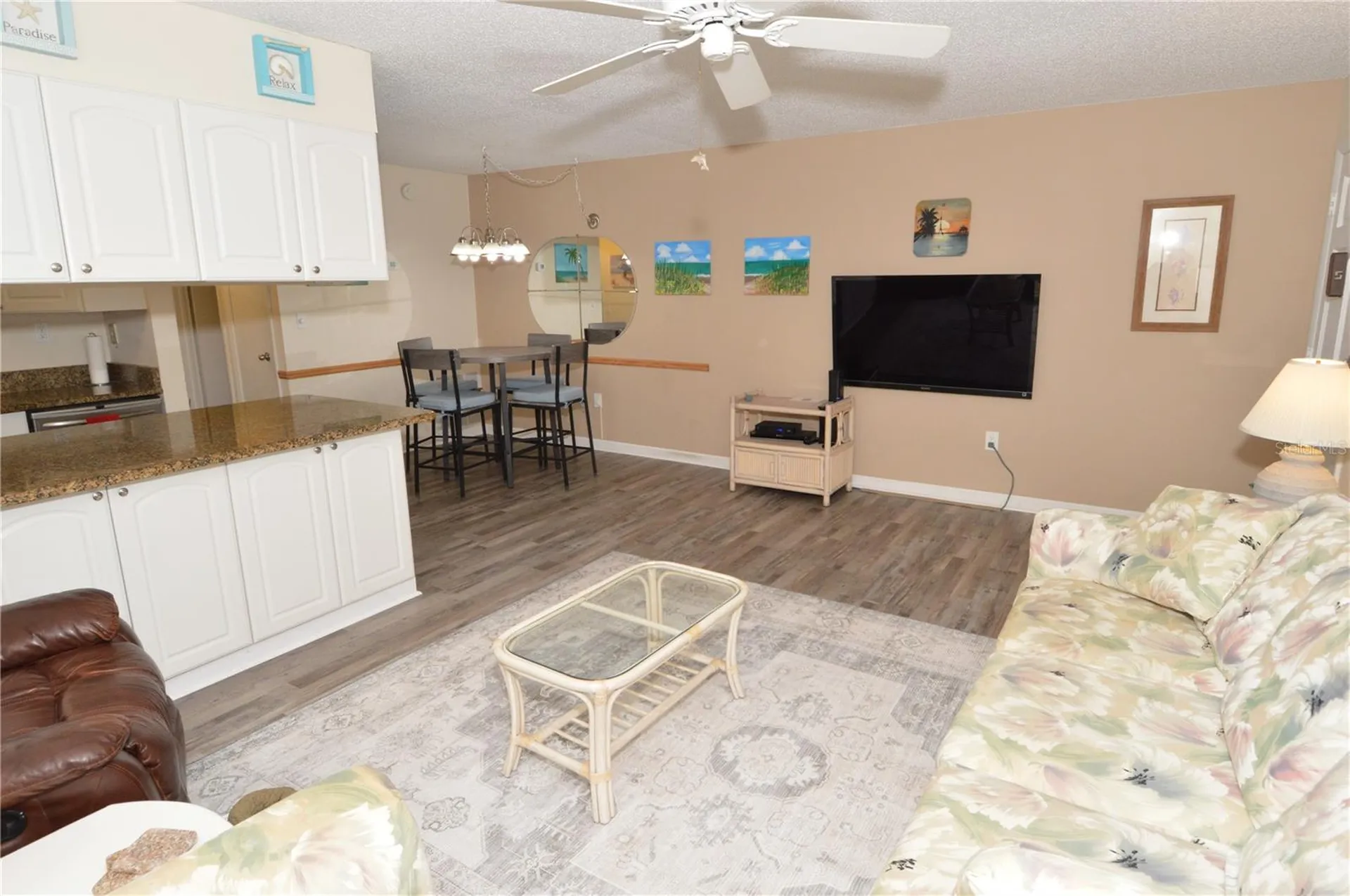 12760 Indian Rocks Road Largo FL 33774