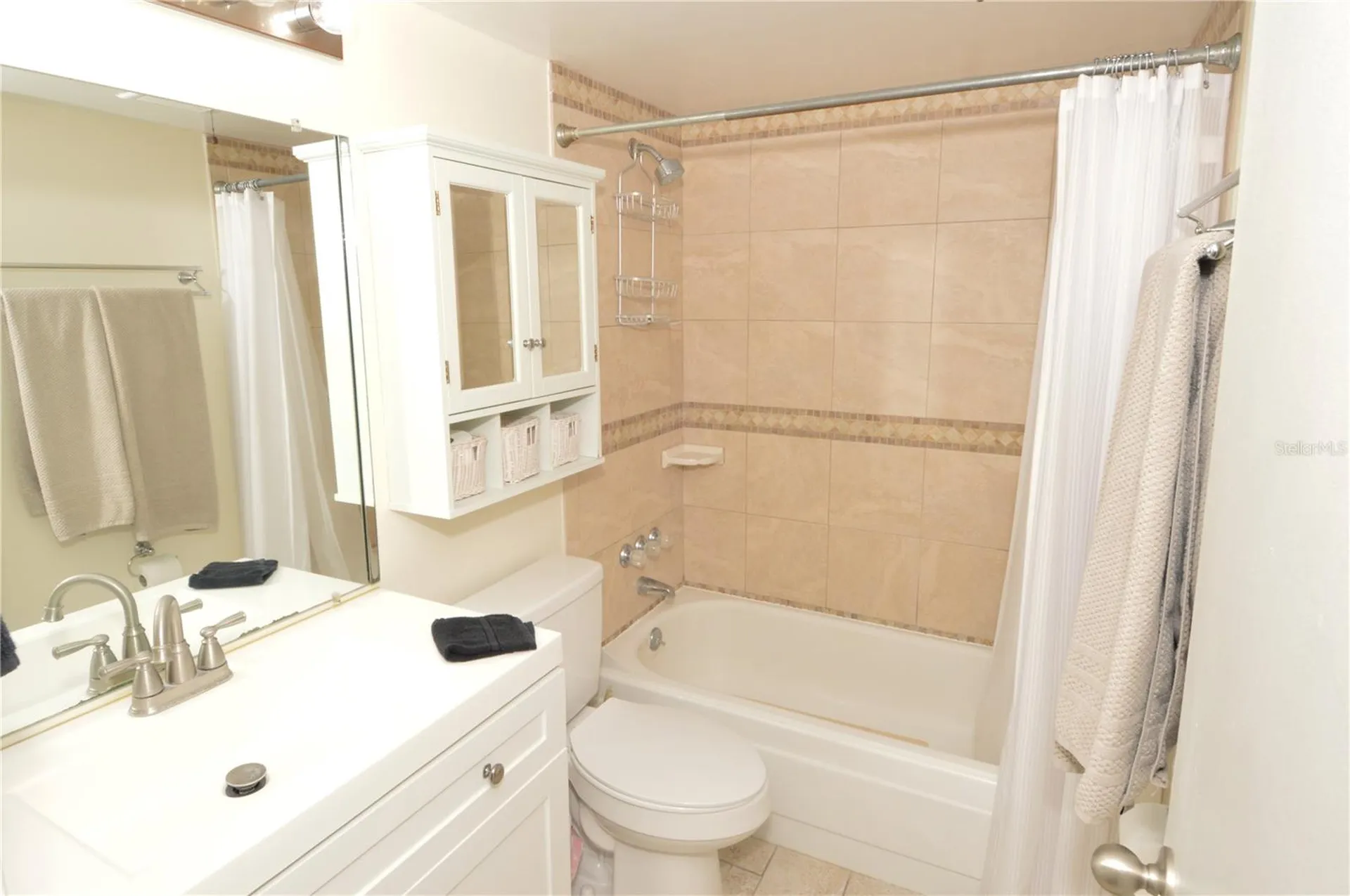 12760 Indian Rocks Road Largo FL 33774