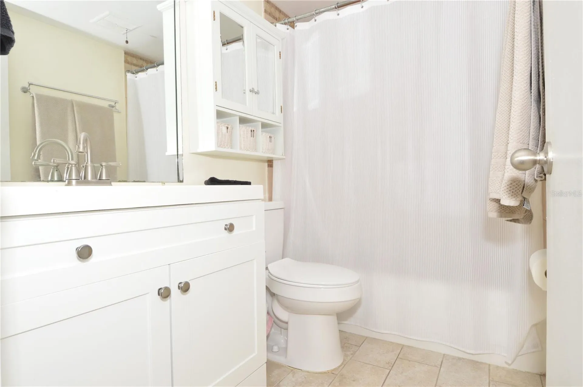 12760 Indian Rocks Road Largo FL 33774