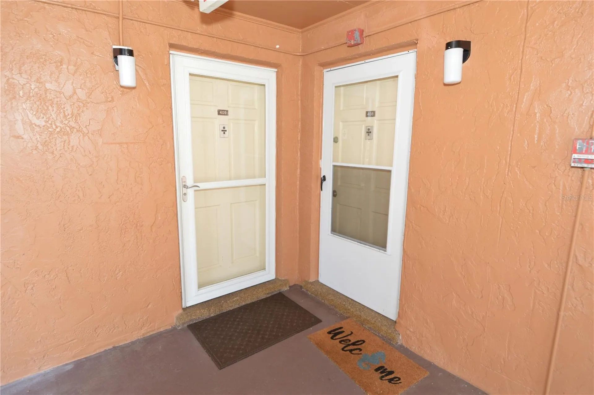 12760 Indian Rocks Road Largo FL 33774