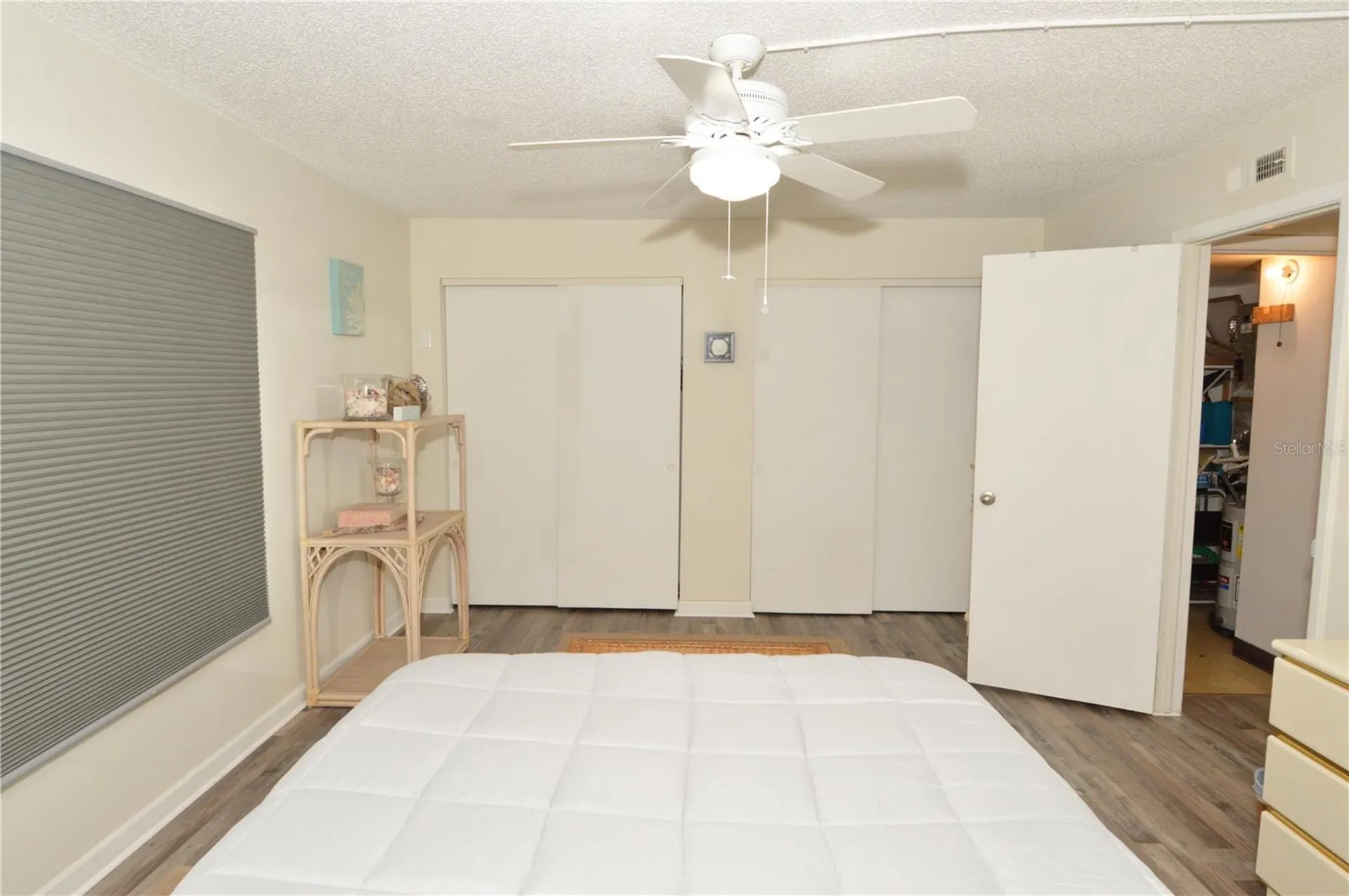 12760 Indian Rocks Road Largo FL 33774