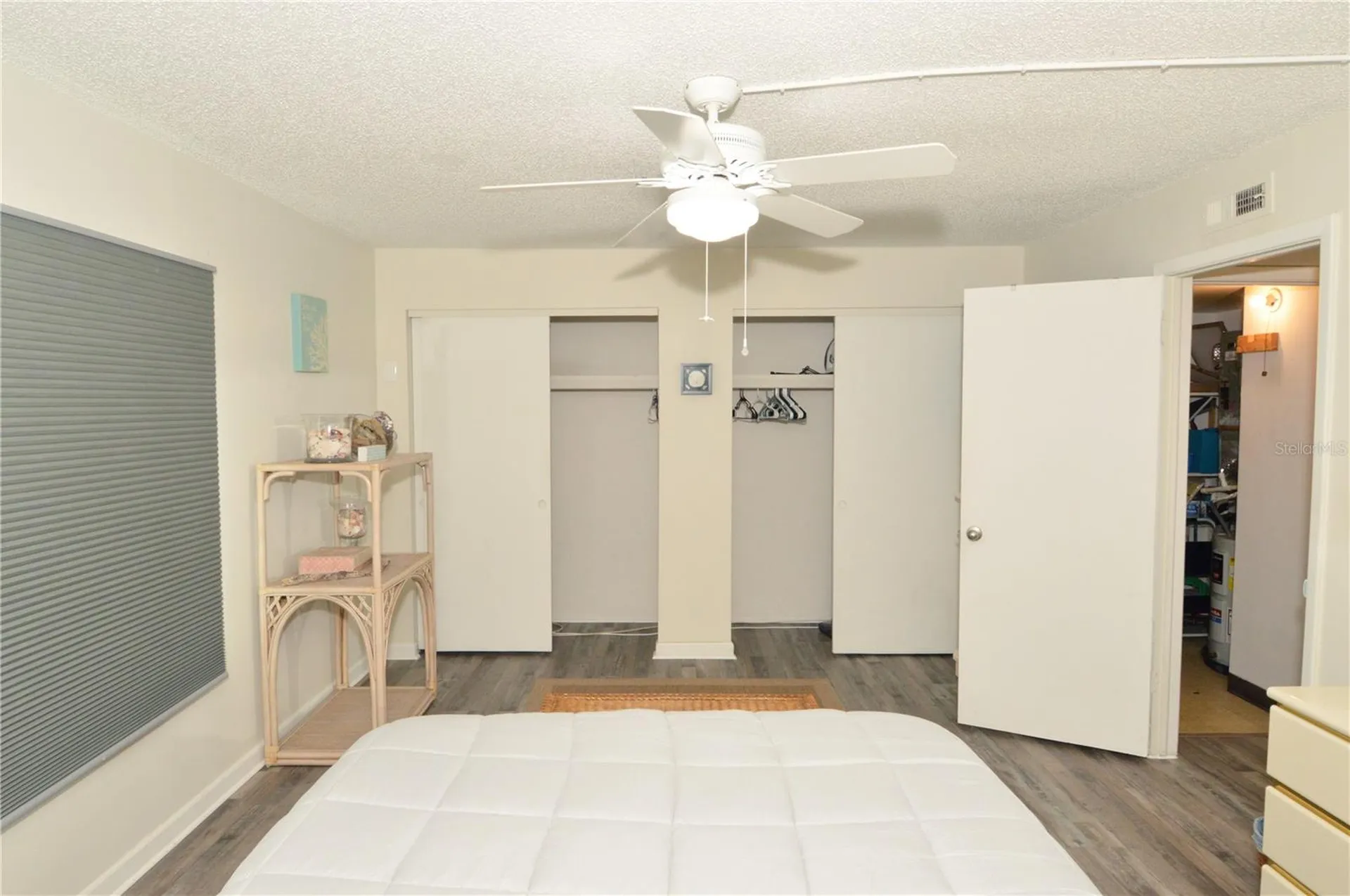 12760 Indian Rocks Road Largo FL 33774