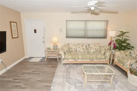 12760 Indian Rocks Road Largo FL 33774