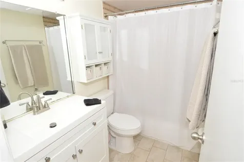 12760 Indian Rocks Road Largo FL 33774