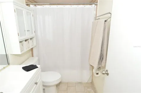 12760 Indian Rocks Road Largo FL 33774