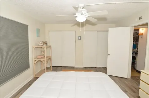 12760 Indian Rocks Road Largo FL 33774