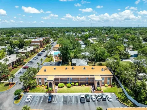 12760 Indian Rocks Road Largo FL 33774