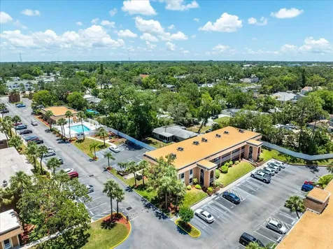 12760 Indian Rocks Road Largo FL 33774