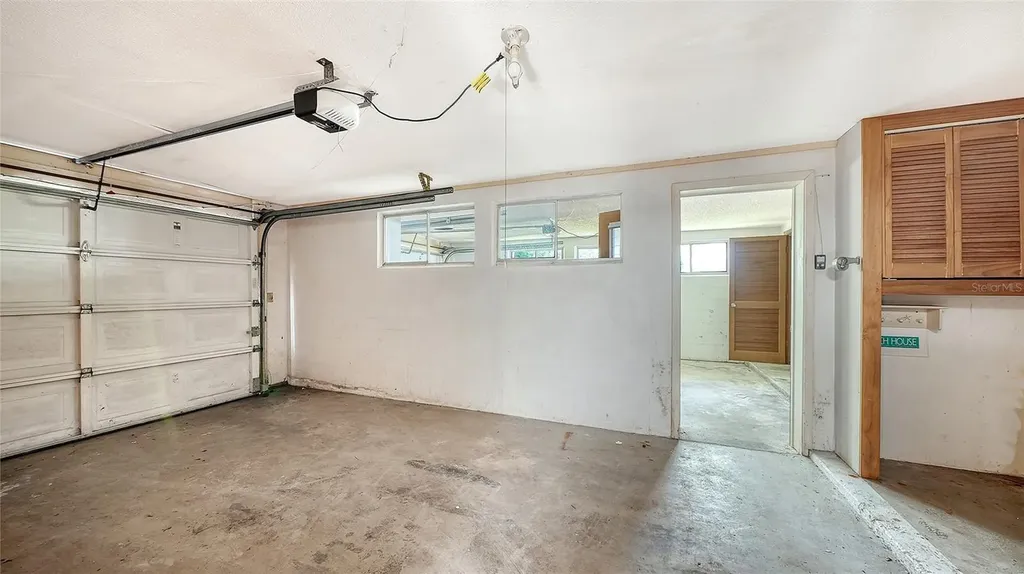 208 Hourglass Way Sarasota FL 34242