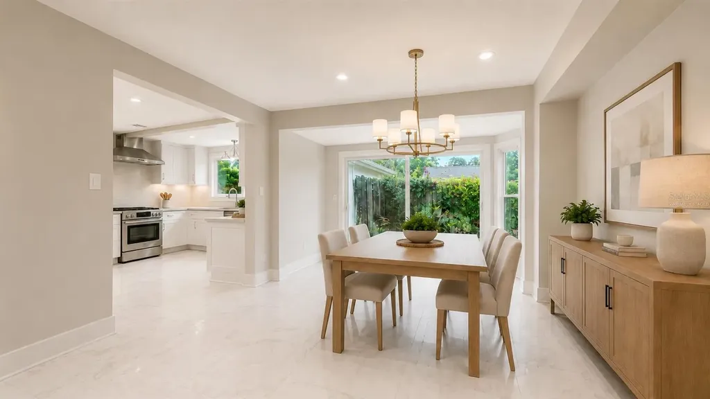 208 Hourglass Way Sarasota FL 34242