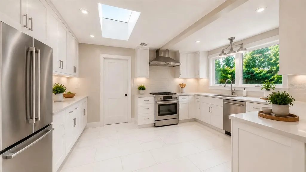 208 Hourglass Way Sarasota FL 34242