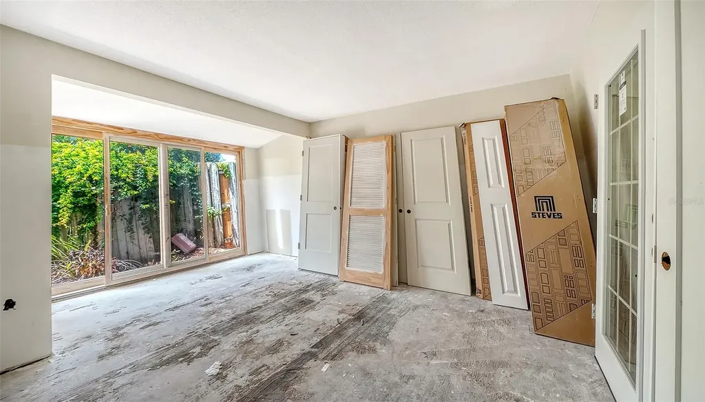 208 Hourglass Way Sarasota FL 34242