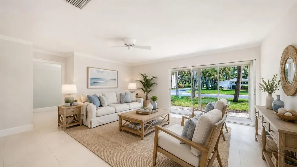 208 Hourglass Way Sarasota FL 34242