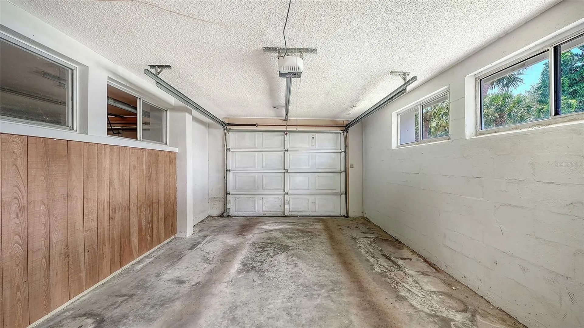 208 Hourglass Way Sarasota FL 34242