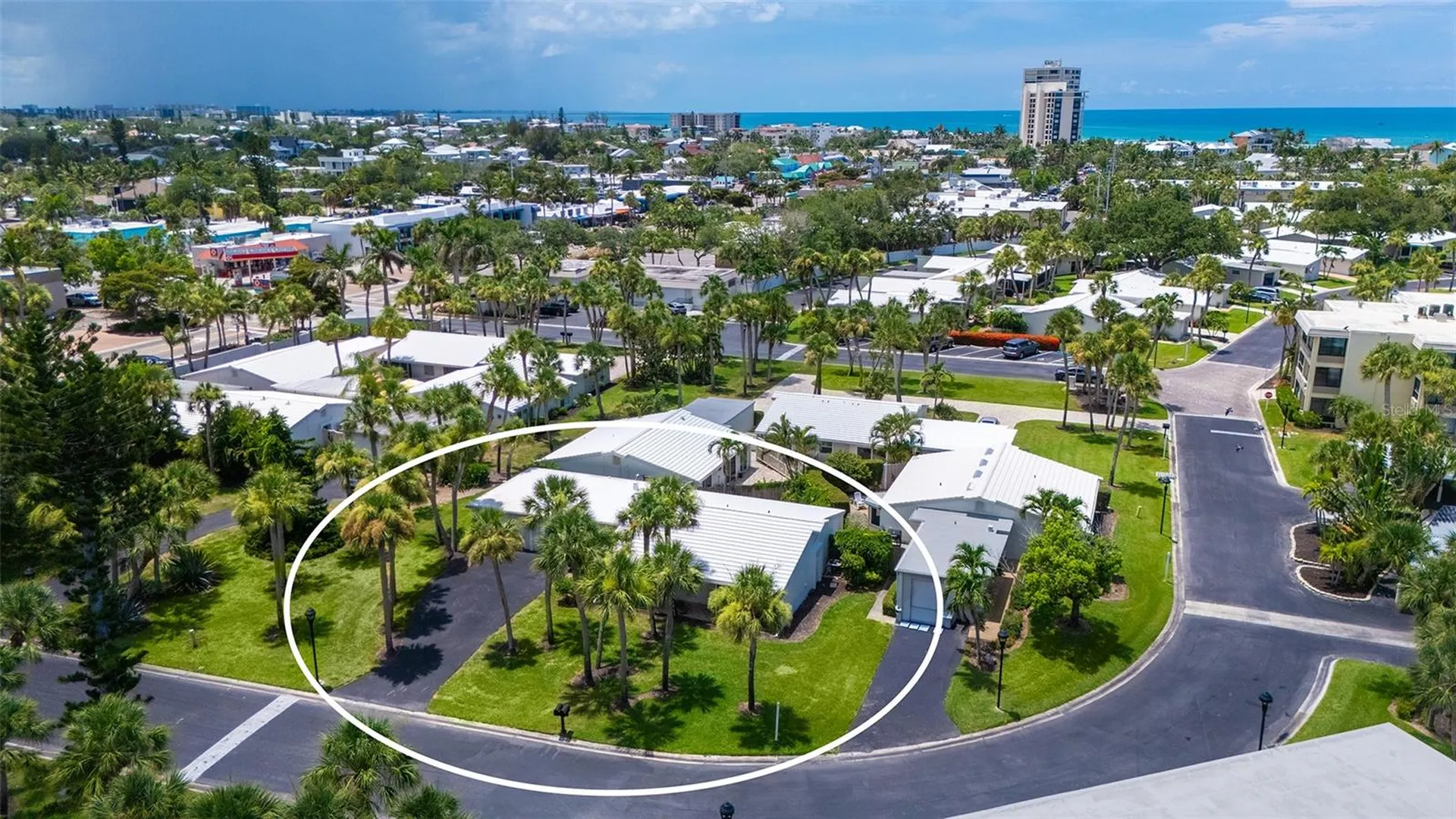 208 Hourglass Way Sarasota FL 34242