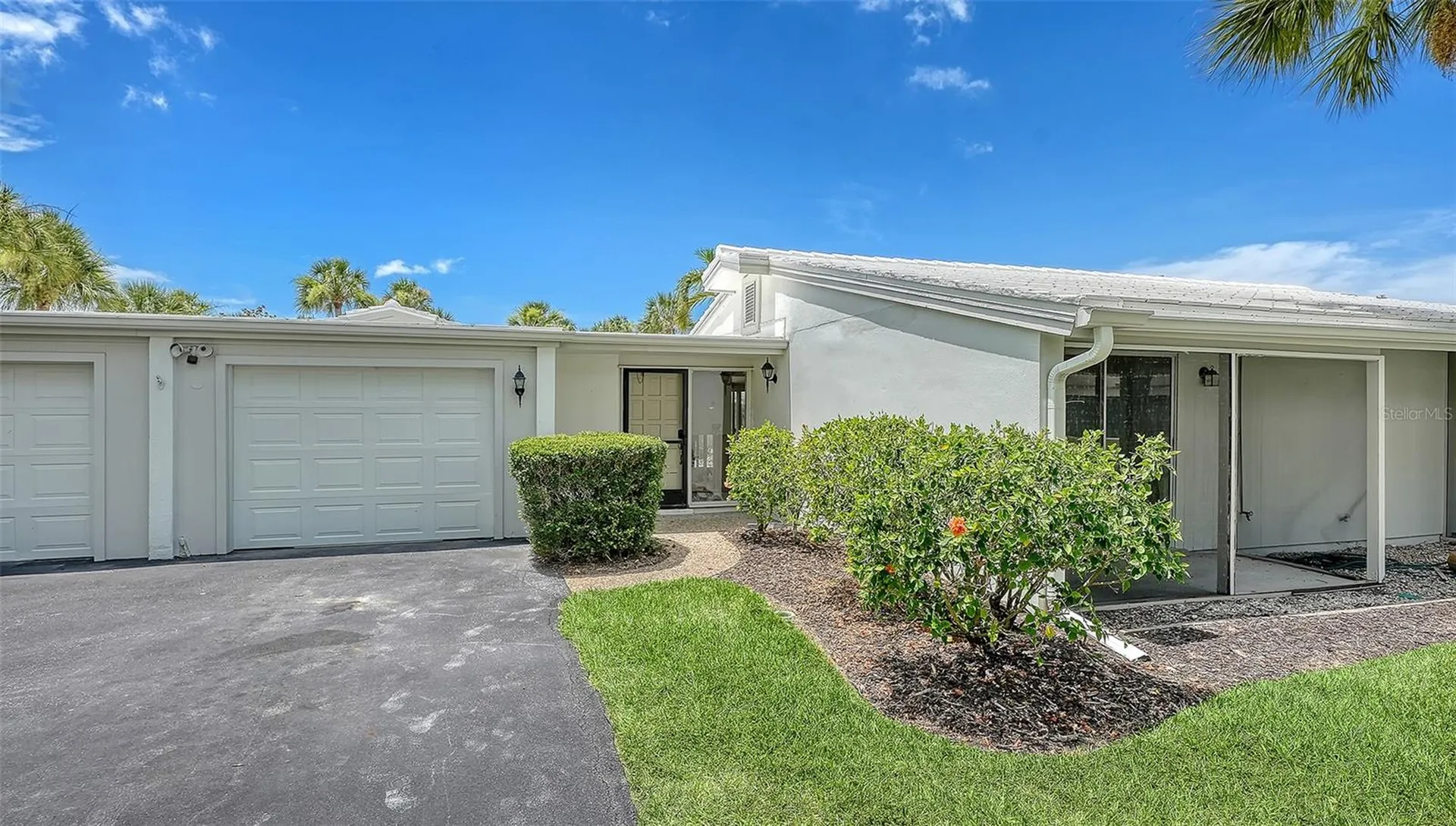 208 Hourglass Way Sarasota FL 34242