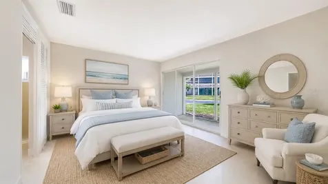 208 Hourglass Way Sarasota FL 34242