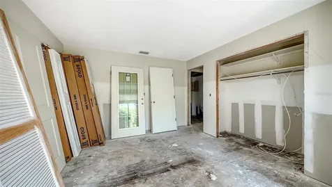 208 Hourglass Way Sarasota FL 34242