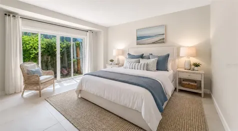 208 Hourglass Way Sarasota FL 34242