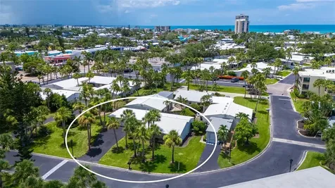 208 Hourglass Way Sarasota FL 34242