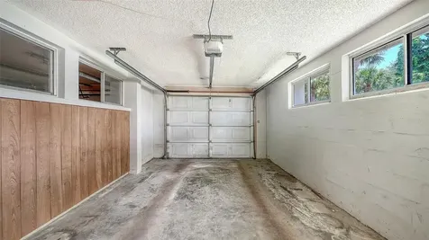 208 Hourglass Way Sarasota FL 34242