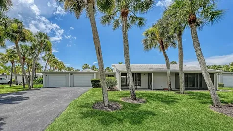 208 Hourglass Way Sarasota FL 34242