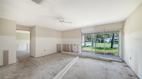 208 Hourglass Way Sarasota FL 34242
