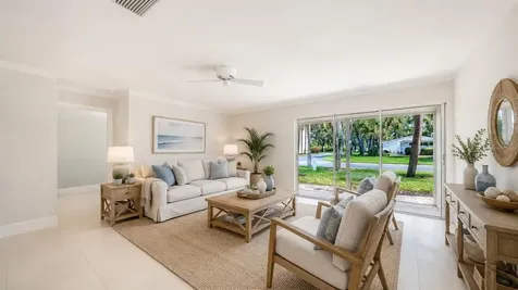 208 Hourglass Way Sarasota FL 34242