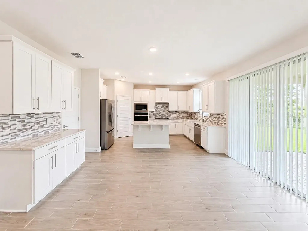 18035 Cider Mill Lane Winter Garden FL 34787