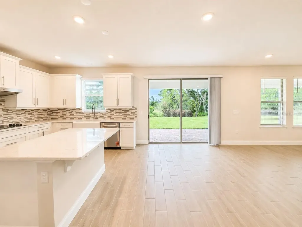 18035 Cider Mill Lane Winter Garden FL 34787