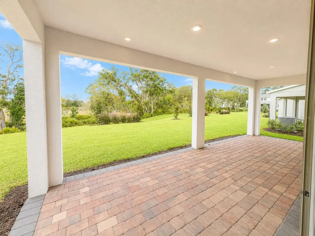 18035 Cider Mill Lane Winter Garden FL 34787