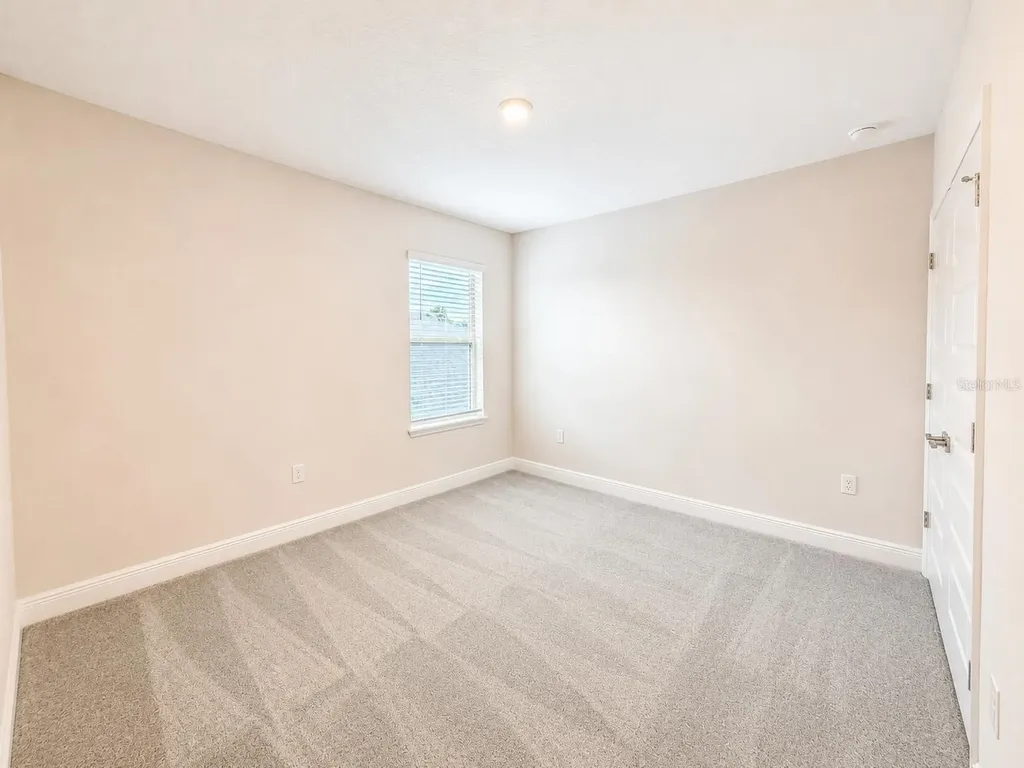 18035 Cider Mill Lane Winter Garden FL 34787