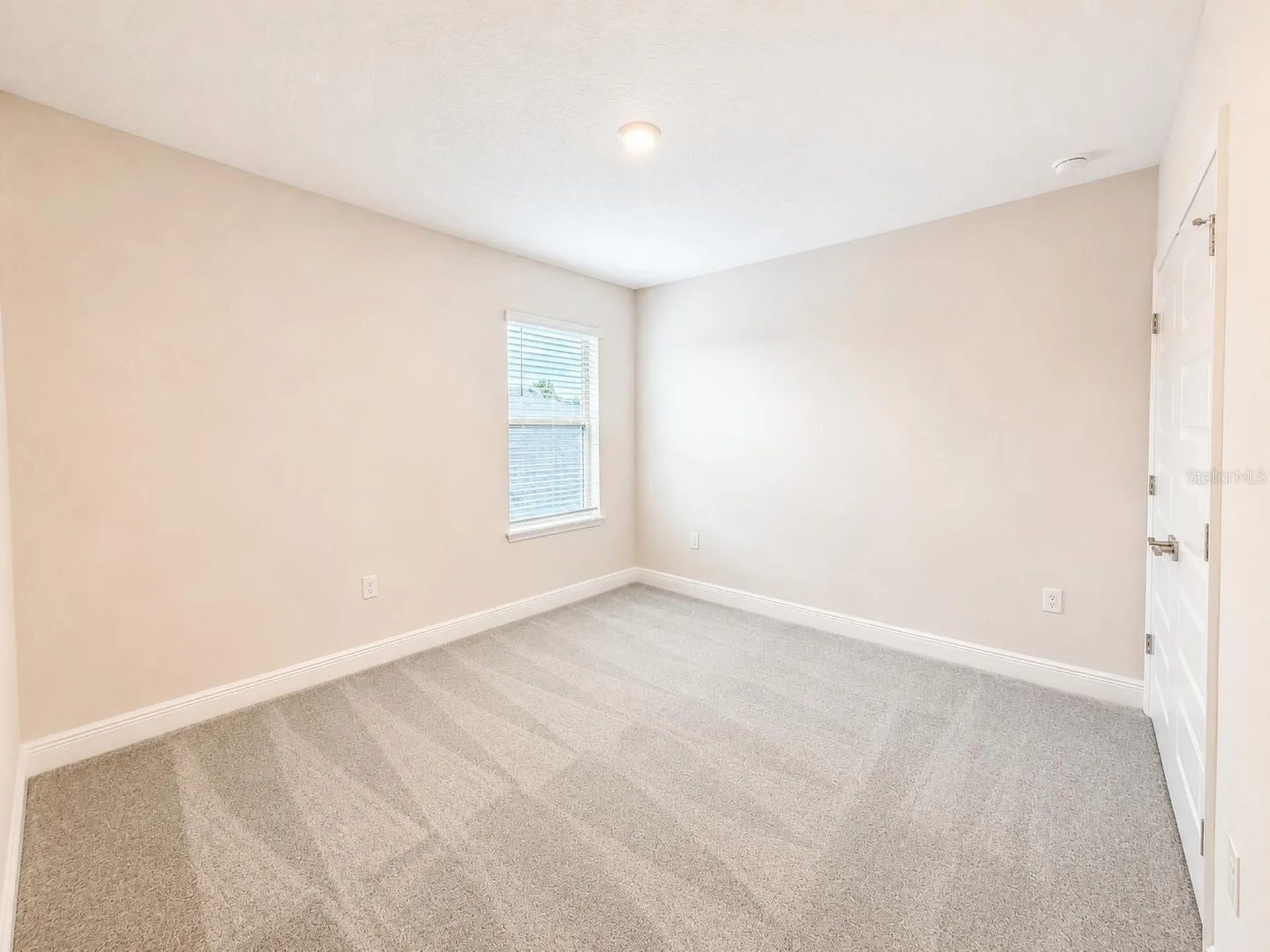 18035 Cider Mill Lane Winter Garden FL 34787