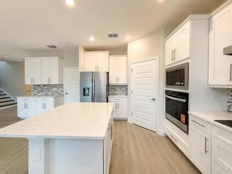18035 Cider Mill Lane Winter Garden FL 34787