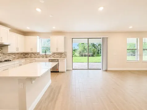 18035 Cider Mill Lane Winter Garden FL 34787