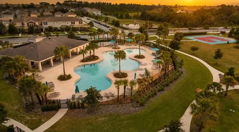 18035 Cider Mill Lane Winter Garden FL 34787