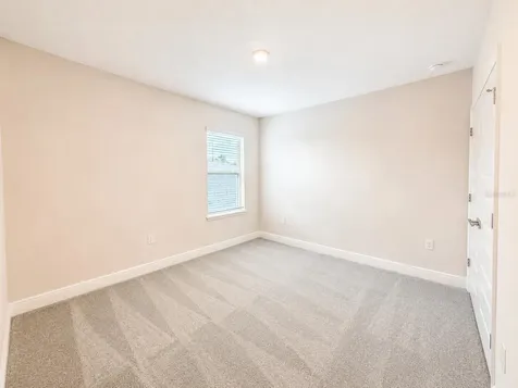 18035 Cider Mill Lane Winter Garden FL 34787