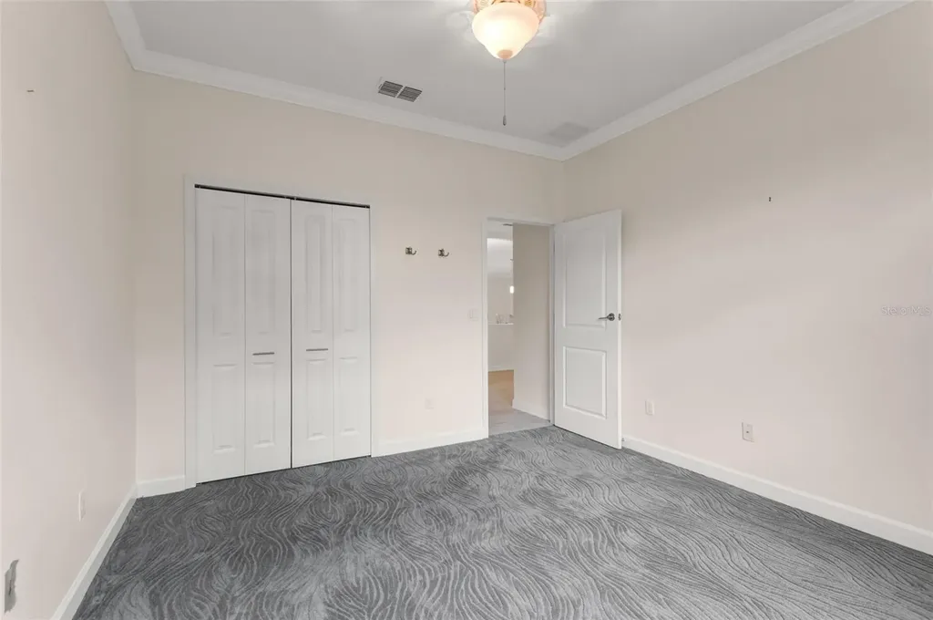 8972 Dove Valley Way Davenport FL 33896