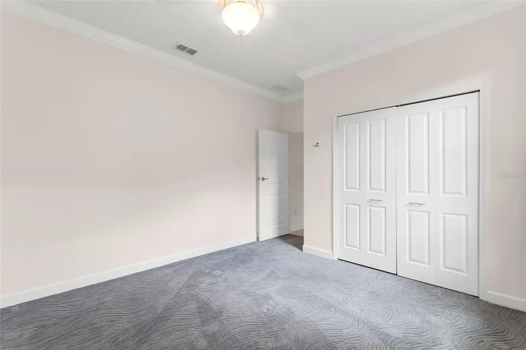 8972 Dove Valley Way Davenport FL 33896