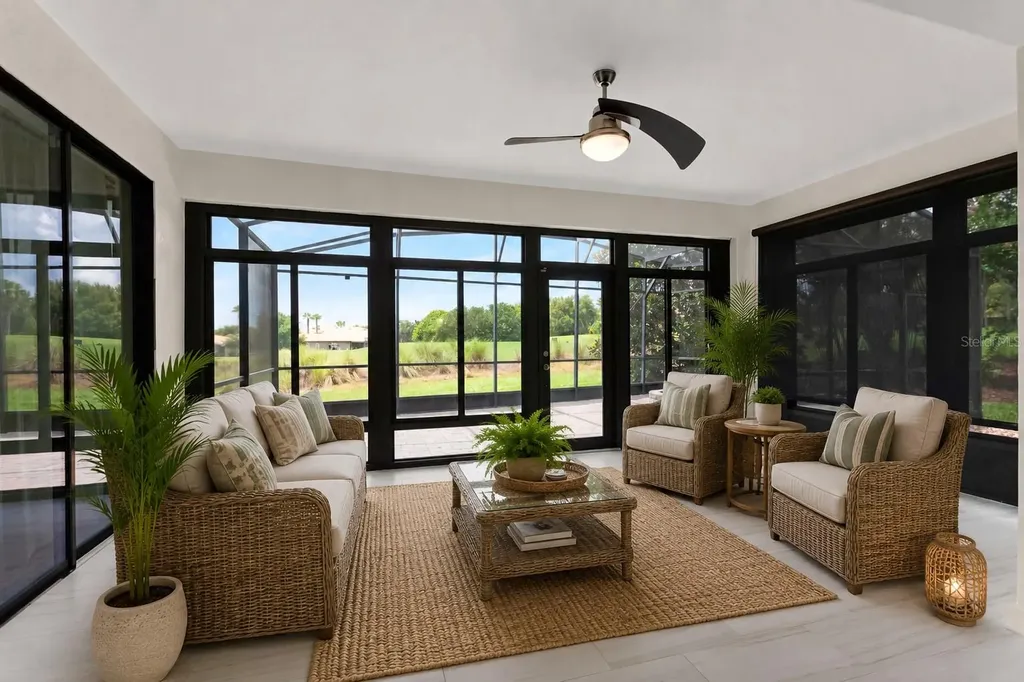 8972 Dove Valley Way Davenport FL 33896