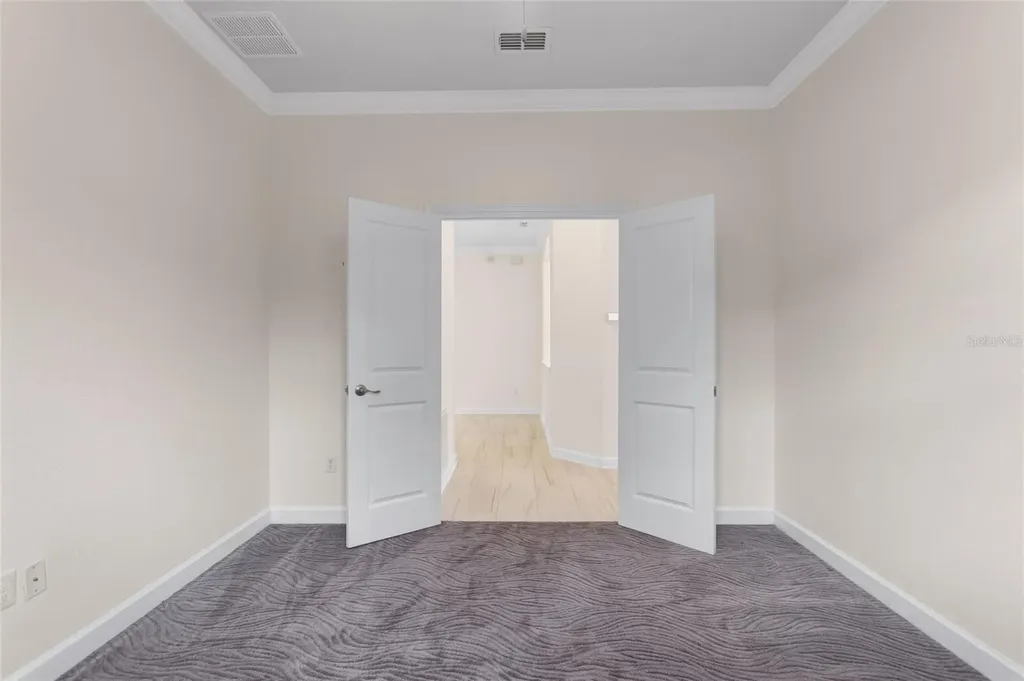 8972 Dove Valley Way Davenport FL 33896