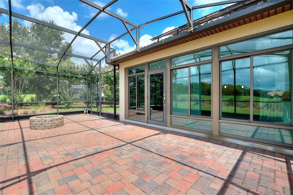 8972 Dove Valley Way Davenport FL 33896